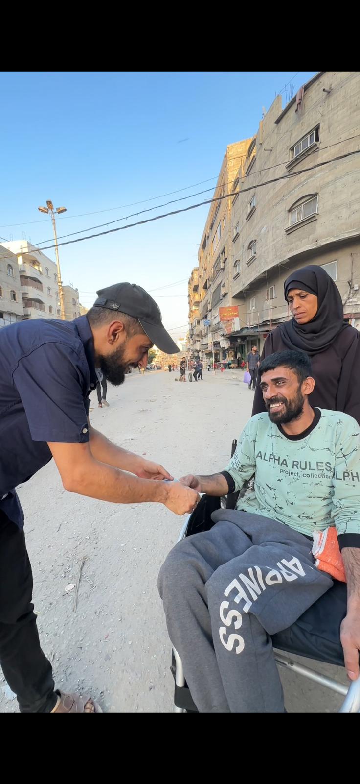 WhatsApp Image 2025-12-25 at 1.59.16 AM (2)